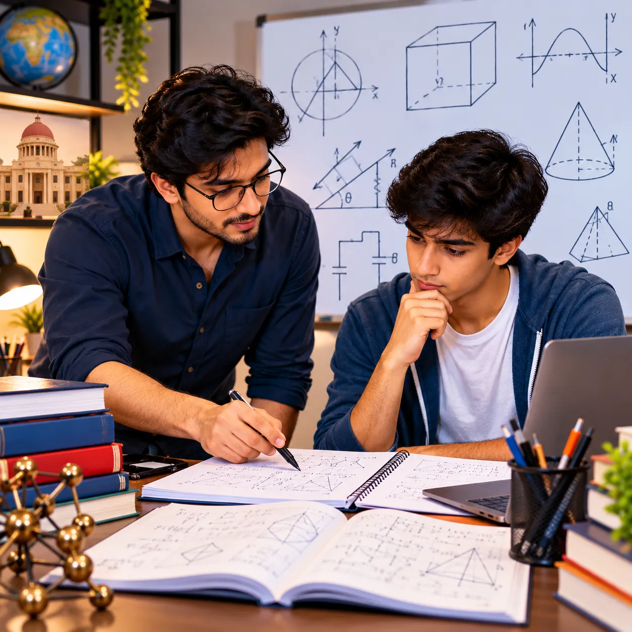 JEE