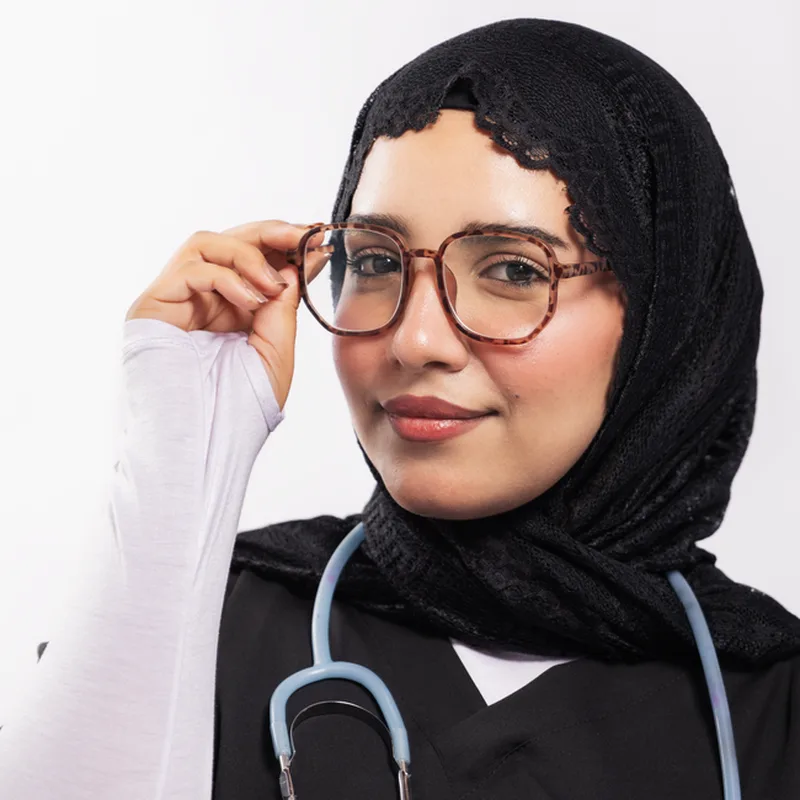 Medical Admission in Lucknow