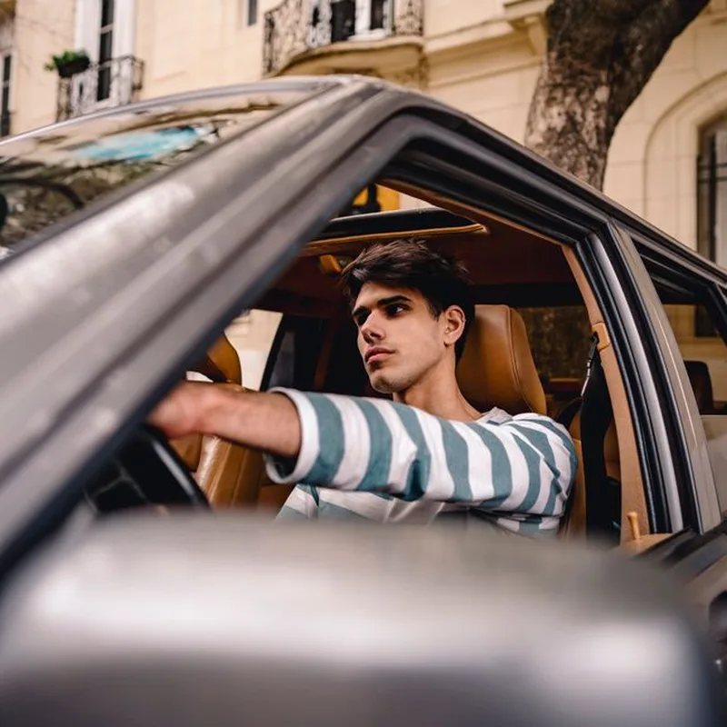 Local Cab Rental in Lucknow