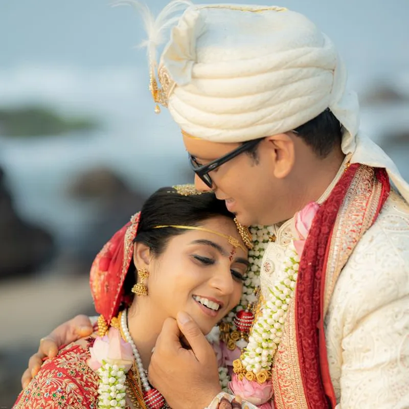 Matchmaking in Lucknow