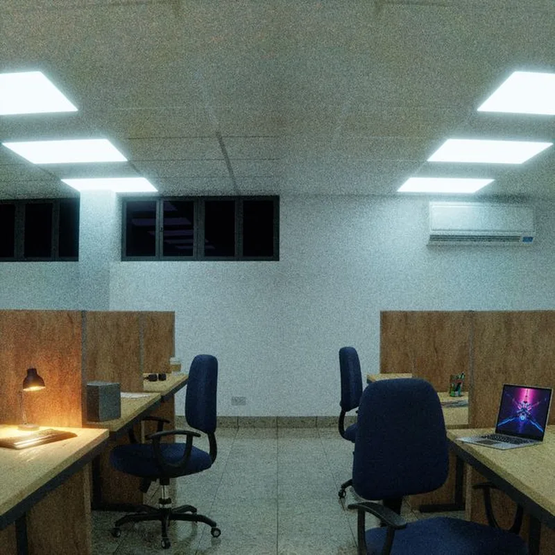 Shop & Office on Rent in Lucknow